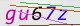wpdiscuz_captcha