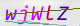 wpdiscuz_captcha