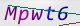 wpdiscuz_captcha