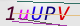 wpdiscuz_captcha
