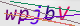 wpdiscuz_captcha
