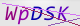 wpdiscuz_captcha