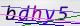 wpdiscuz_captcha