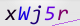 wpdiscuz_captcha