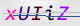 wpdiscuz_captcha