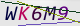 wpdiscuz_captcha