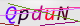 wpdiscuz_captcha