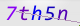 wpdiscuz_captcha