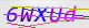 wpdiscuz_captcha