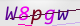 wpdiscuz_captcha