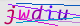wpdiscuz_captcha