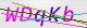 wpdiscuz_captcha