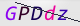 wpdiscuz_captcha