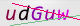 wpdiscuz_captcha