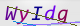 wpdiscuz_captcha