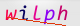 wpdiscuz_captcha