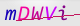 wpdiscuz_captcha