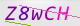 wpdiscuz_captcha