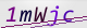 wpdiscuz_captcha