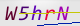 wpdiscuz_captcha