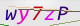 wpdiscuz_captcha