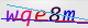 wpdiscuz_captcha