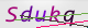 wpdiscuz_captcha