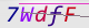 wpdiscuz_captcha