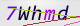 wpdiscuz_captcha