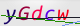 wpdiscuz_captcha