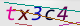 wpdiscuz_captcha