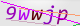 wpdiscuz_captcha