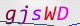 wpdiscuz_captcha