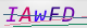 wpdiscuz_captcha