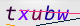 wpdiscuz_captcha