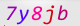wpdiscuz_captcha