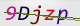 wpdiscuz_captcha