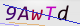 wpdiscuz_captcha