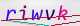 wpdiscuz_captcha