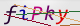 wpdiscuz_captcha