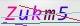 wpdiscuz_captcha