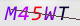 wpdiscuz_captcha