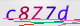 wpdiscuz_captcha