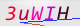 wpdiscuz_captcha