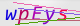wpdiscuz_captcha