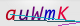 wpdiscuz_captcha