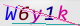 wpdiscuz_captcha