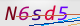 wpdiscuz_captcha