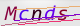 wpdiscuz_captcha