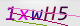 wpdiscuz_captcha
